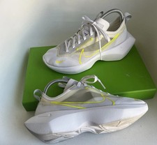 Nike Vista Lite Trainers Shoes