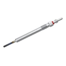 BOSCH 0250403009 Glow Plug