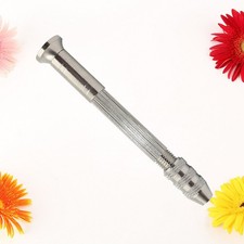  0.3-3.2mm Hand Drill Wire