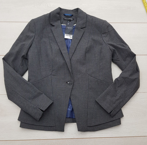 Next workwear jacket - next,