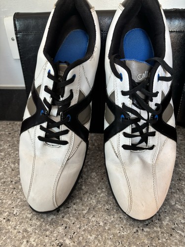 Callaway men golf shoes - callaway,