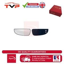 Apec mirror glass for - apec,
