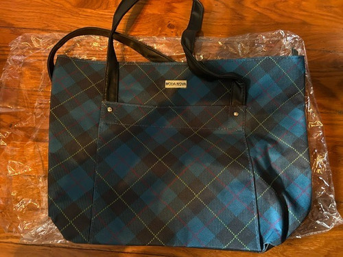 Moda nova hand bag tote - hand,