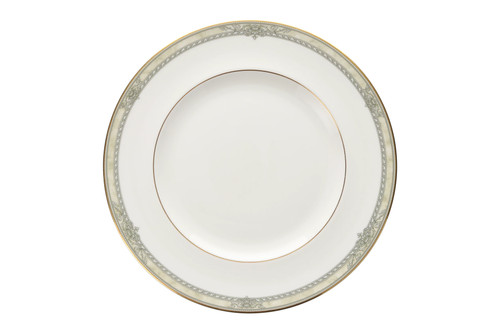 Royal doulton isabella - isabella,