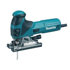  Makita 4351 FCT Orbital