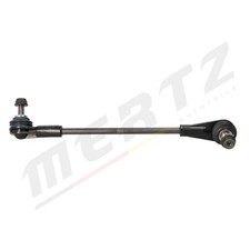 310 front right s2121 - 310/, right/