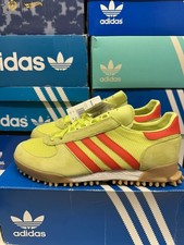 adidas Originals Marathon Tr