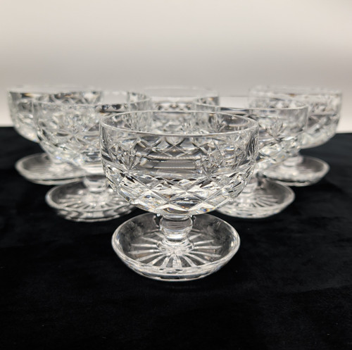 Royal brierley bruce sundae - brierley,