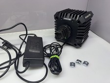 Fanatec csl qr2 - fanatec, 8nm