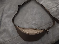 Eastpak springer crossbody - eastpak, crossbody/bum