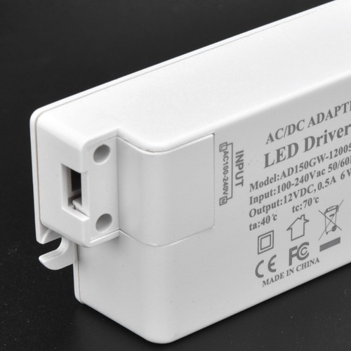 Led driver transformer - —led,