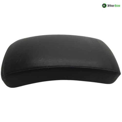 Passenger seat yamaha xvs - passenger,