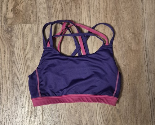 Crane pink purple - pink, &