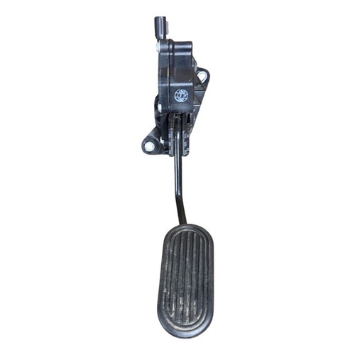 Toyota hilux throttle pedal - toyota,