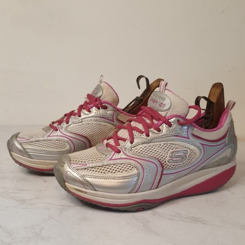Womens skechers shape ups - shape,