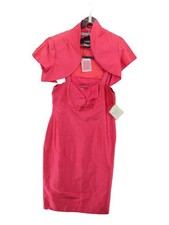 Paule Vasseur Women's Two