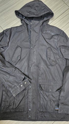 Neill men lm hyperdry - o'neill, men's