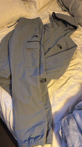 The north face - the, men's