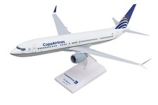 Skymarks SKR918-C Copa
