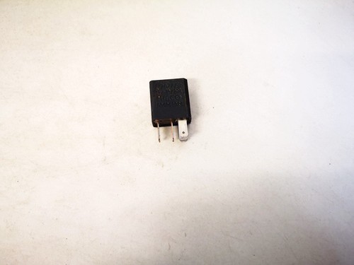 504049024 relay working - 504049024, relay,