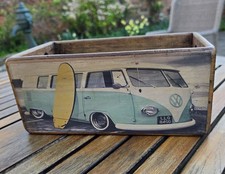 Volkswagon spit screen - vw,