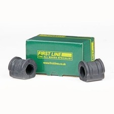 FIRST LINE FSK7140K Stabiliser