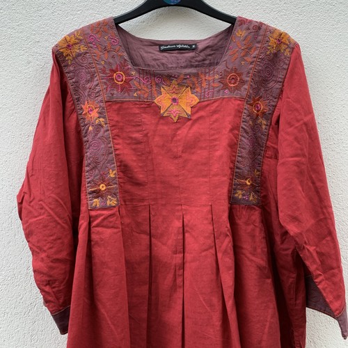 Sale gudrun sjoden burgundy - sale,