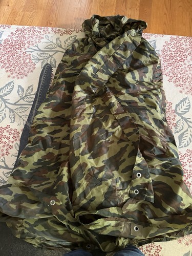 Russian military camouflage - russian,
