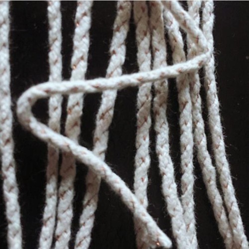 20pcs copper wire cotton - 20pcs,