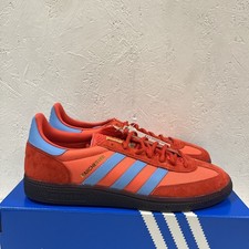 Adidas Originals Size? 2025