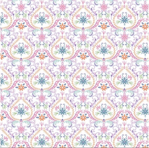 Fat quarter michael miller - michael,