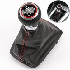for AUDI S LINE A4 B6 B7 8E