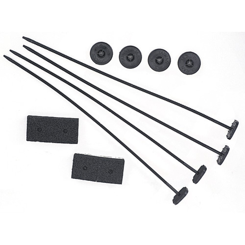Universal electric cooling - universal,
