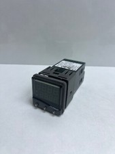 OMEGA CN96211TR Autotune