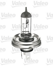 VALEO 032001 Bulb, fog light
