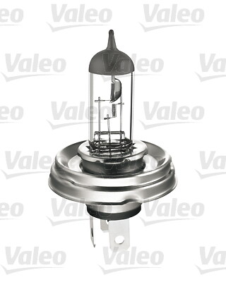 Valeo 032001 bulb fog - bulb,, light