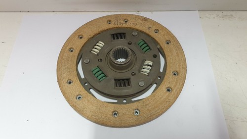 Textar clutch disc for fiat - for,