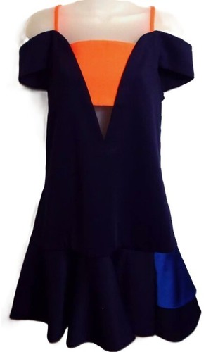 Three floor blue coral - three,