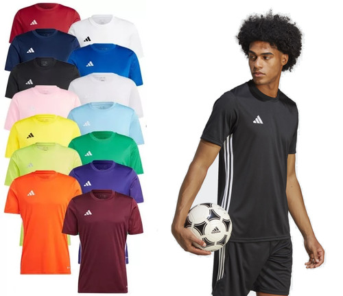 Adidas mens shirt tabela 23 - mens, t