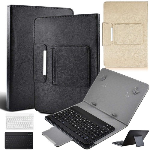 Universal keyboard for - universal, 10"