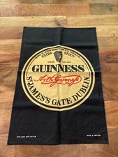 Vintage Guinness Irish