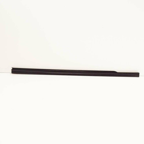 Bmw e46 rear right - e46,