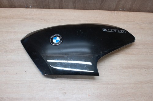 Bmw k26 1200 r1200rt - k26, rt