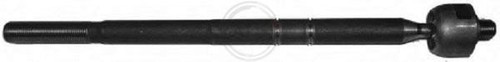 240085 inner tie - tie, rod