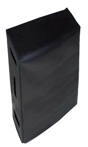 Fender bassman 2x12 - cabinet,