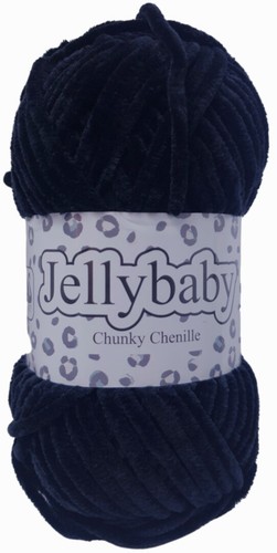 Cygnet jellybaby chenille - jellybaby,