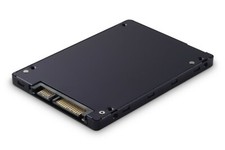 Dell XPS M1730 - SSD Solid