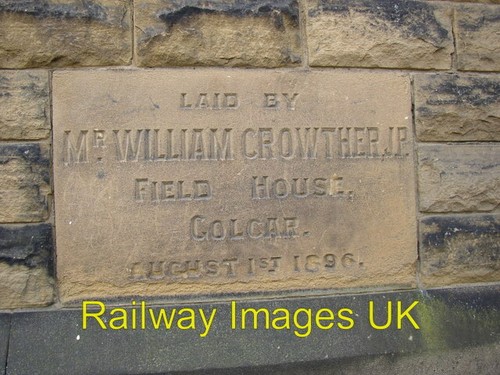 Photo foundation stone on - foundation,