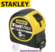 STANLEY® FATMAX™ BLADE
