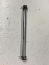 Honda CR 85 2006 Front Wheel Spindle